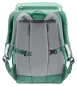 Preview: Deuter Schmusebär Spearmint-Seagreen